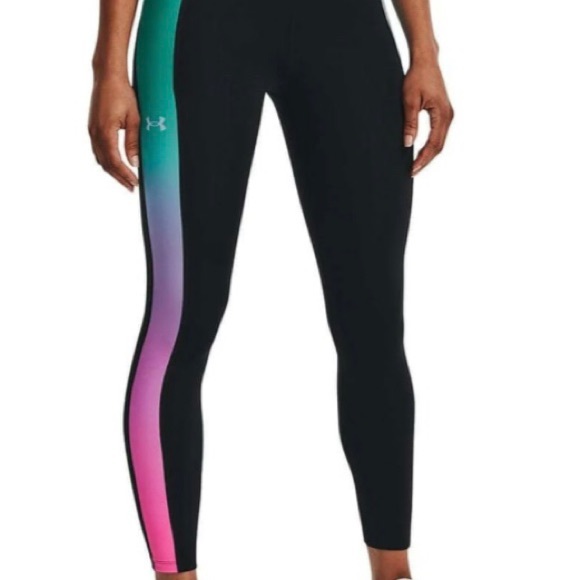 Under Armour Legging - Picture 4 of 4